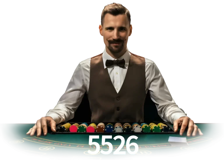 Cassino-ao-Vivo